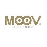 Moovculture